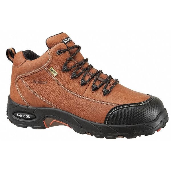 reebok hiking boots