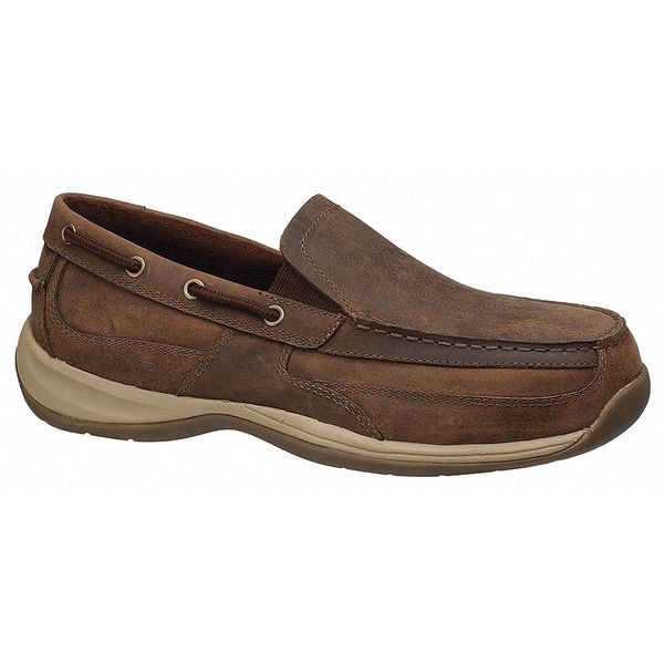 Rockport Works Men display picture 3