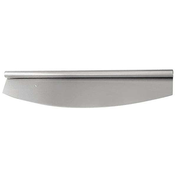 American Metalcraft Pizza Knife, 22 In. PKRS22