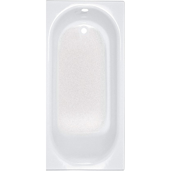 American Standard 2393202.020 490.79 60 in L x 30 in W, Soaking Tub