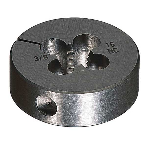 achan　0710 Double Cardan CV Driveshaft Centering Yoke Kit Dana 44