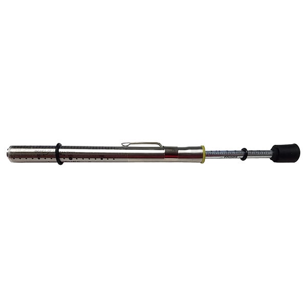 確認用。 Dayton Tension Checker 816Y13 | Zoro
