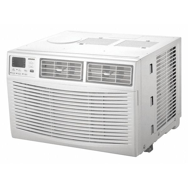 amana 10000 btu