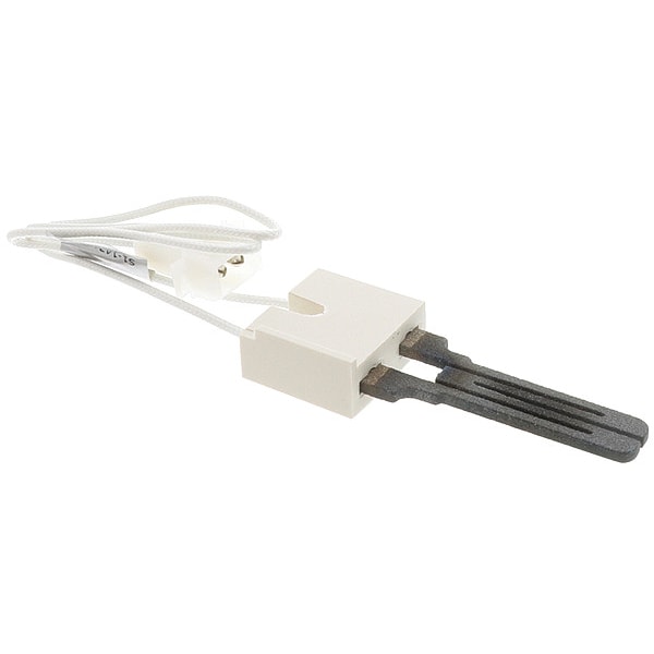 York Hot Surface Ignitor S11474051P Zoro