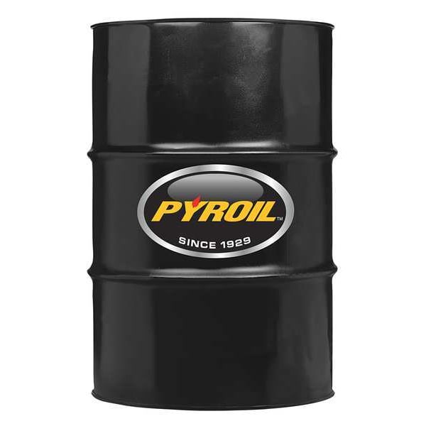 Pyroil 54 gal. Brake Parts Cleaner Drum PYNCBPC54 Zoro