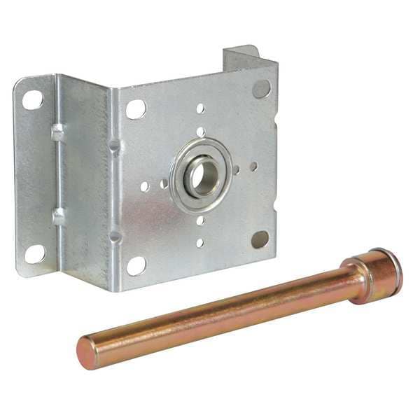 Dayton Replacement Kit, extension Pin 60M398 | Zoro