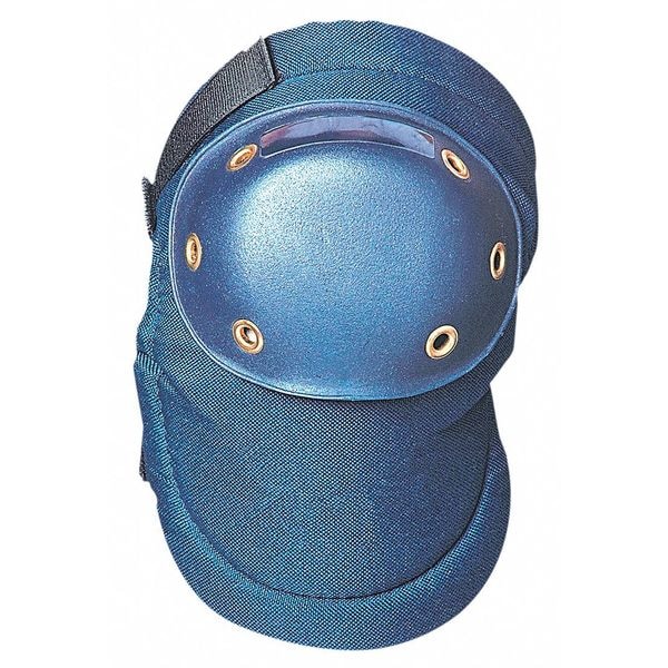 Occunomix Knee Pads, Hard Cap, PR 125 Zoro