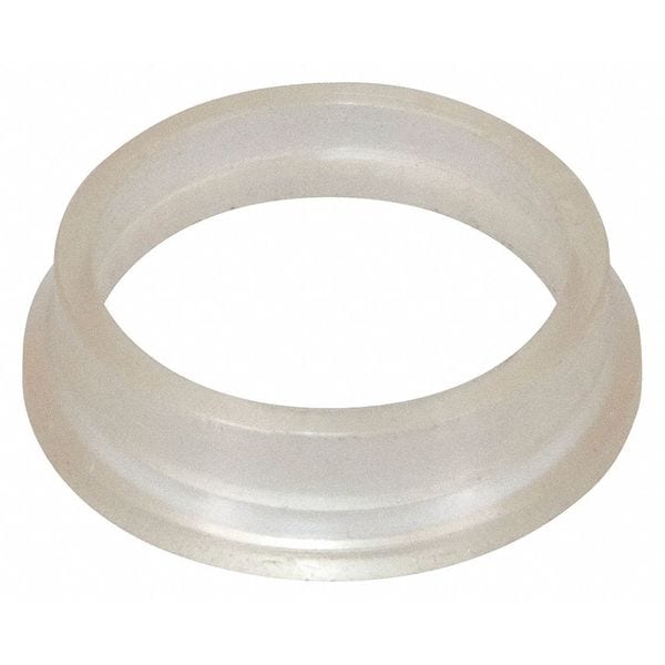 Chicago Faucet Spout Gland 1104JKABNF Zoro