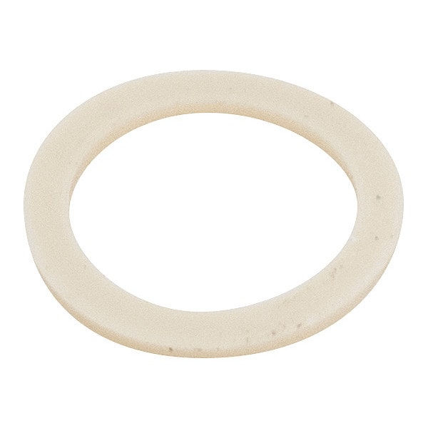 Chicago Faucet Rubber Washer 1164JKABNF Zoro