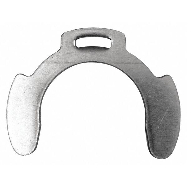 Chicago Faucet Retainer Clip 200009JKNF Zoro