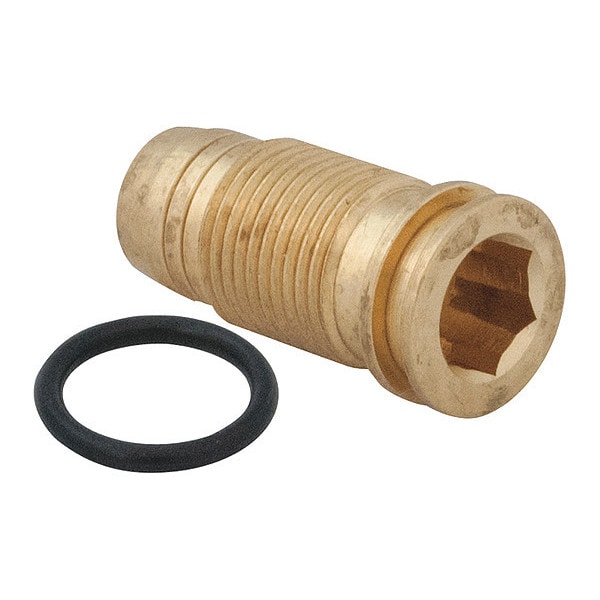 Chicago Faucet Stem Assembly 173108KJKABRBF Zoro