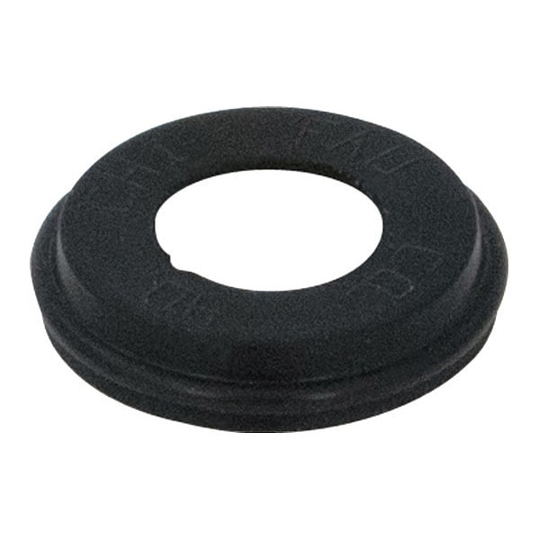 Chicago Faucet Rubber Cup Washer 333040JKABNF Zoro