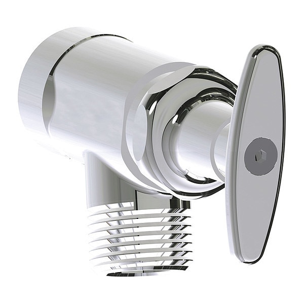 CHICAGO FAUCETS Hose Bibb (387LEF) Zoro