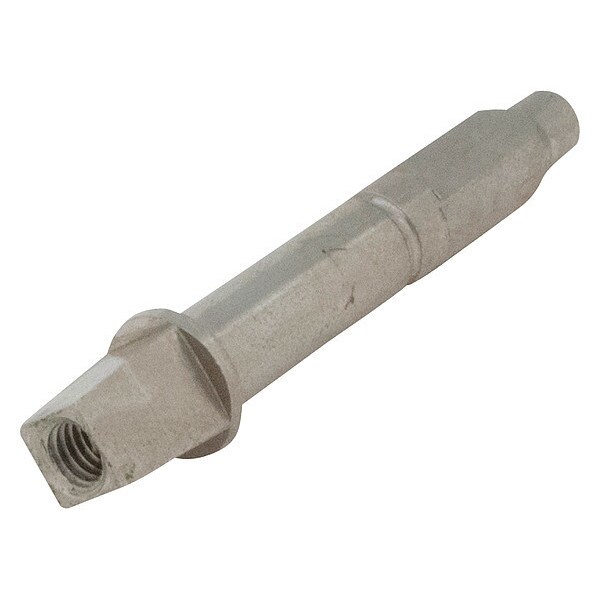 Chicago Faucet Stem Assembly 410002KJKNF Zoro