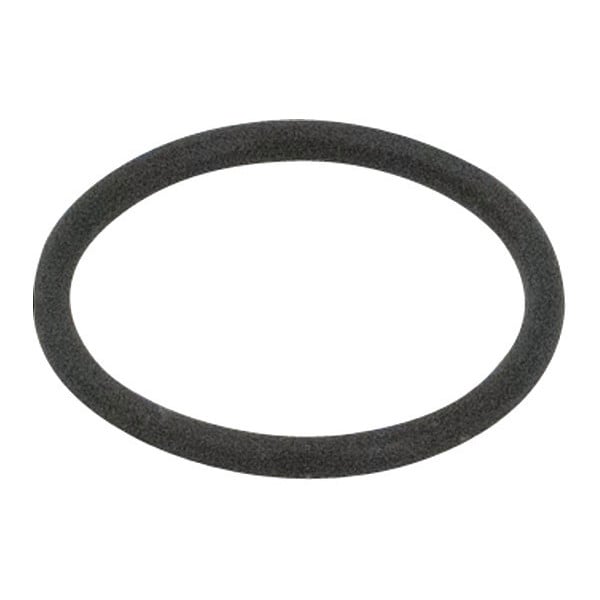 Chicago Faucet O Ring 50035JKABNF Zoro