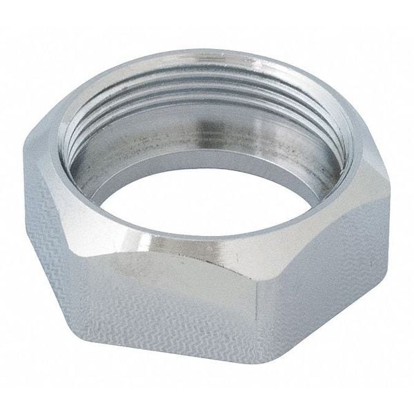 Chicago Faucet Nut 65003JKCP Zoro