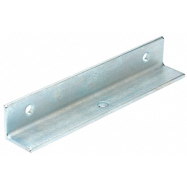 Tolco Sway Brace Multi Fastener Adapter 906 Zoro