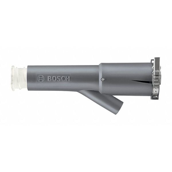 Bosch Hammer Shroud-Chipping HDC-C1 | Zoro