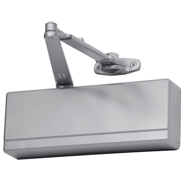 Sargent Manual Hydraulic Sargent 281 Door Closer Heavy Duty Interior