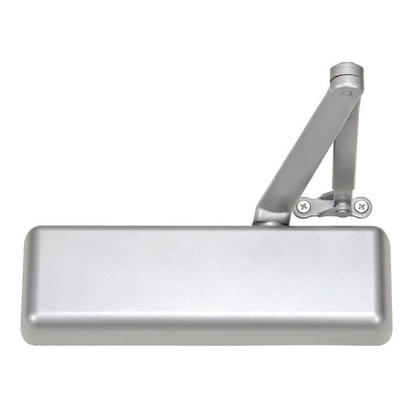 Yale Manual Hydraulic Yale 5800 Door Closer Heavy Duty Interior and