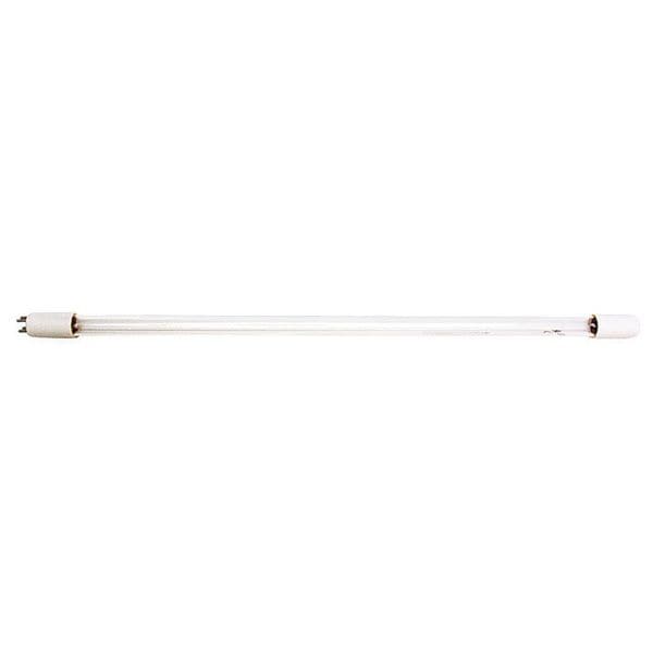 Purtest Lamp, Use w/Mfr. No. PT 20 P204-810