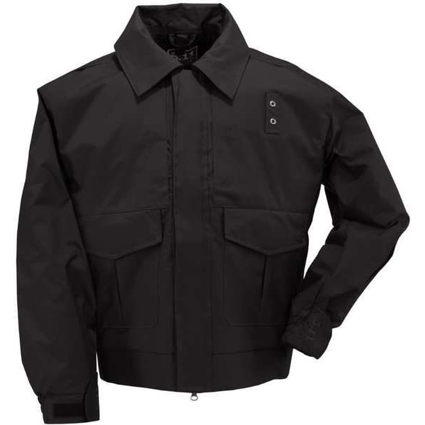 6xlt jacket