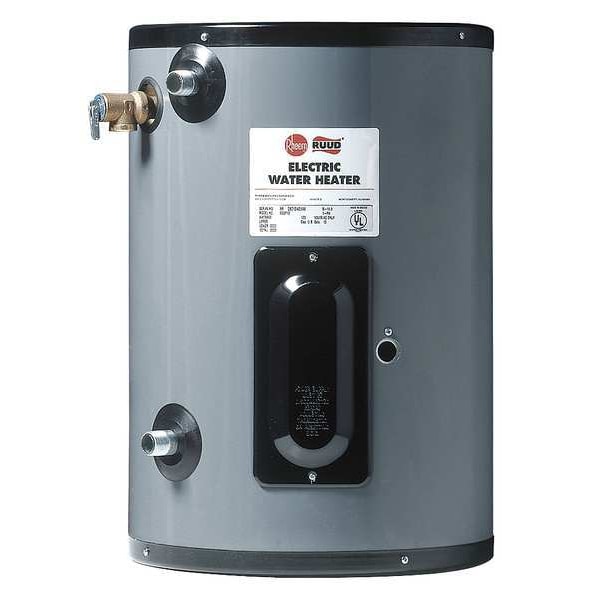 Direct Vent Ruud Achiever Professional Gas Water Heater Price 50
