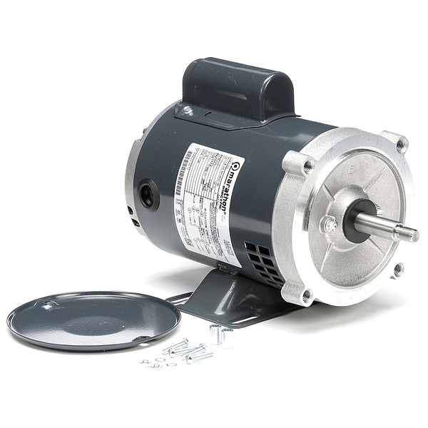 mieです。 0928400746 51125050033 Fuel Pressure Regulator Metering