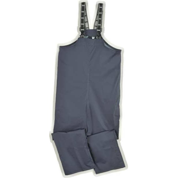 タイムセール！！ネイビー オーバーオール Lサイズ ヘリーハンセン タイムセール！！ネイビー オーバーオール Lサイズ ヘリーハンセン