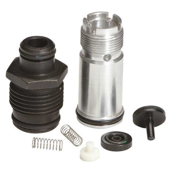 Graco Hanheld Spray Gun Rebuild Kit 16H641 Zoro