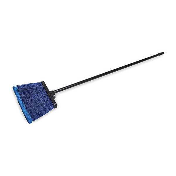 Performance Tool W28 24" Shop Broom W/Steel Handle In Canada