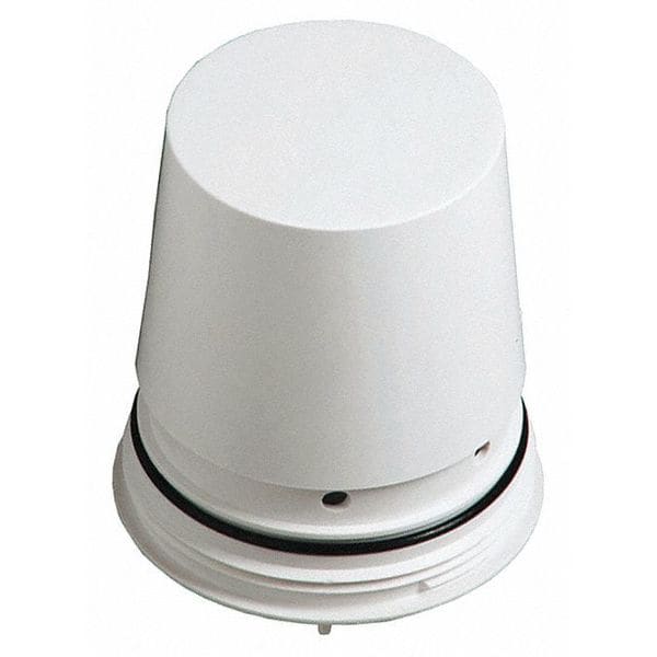 Culligan Faucet Mount Replacement Cartridge, White FM15RA Zoro