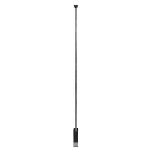 Corona Tools Digging Bar, 17 lb., 70" BR 71090