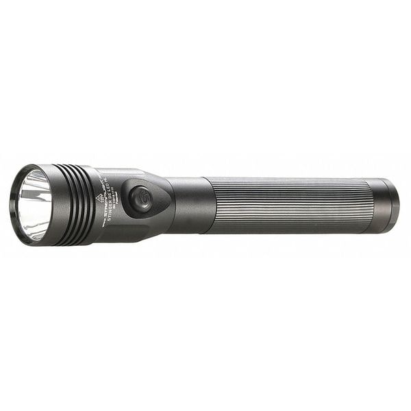 Streamlight Black Rechargeable 800 lm 95302