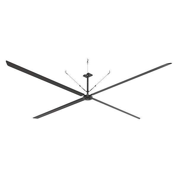 Hunter Ceiling Fan Electrical Schematic | Review Home Decor