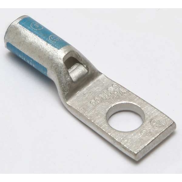 【kooj】 Hi Temp Tri Lip Seal, 25 x 80 x 10, Part 3235658 | Polaris RZR