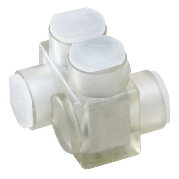 BD-2 【ROOT20】/ MOD Amazon.com: FORTTAR SD20 Series 2 pin Waterproof Connector