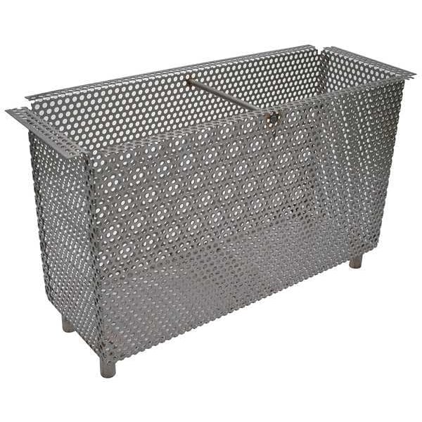 Susi　80kg分 Sushi Chef Machine SSG-SCS｜SUZUMO