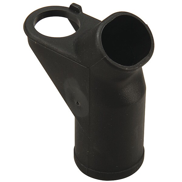 Dynabrade Vacuum Adapter 57093 | Zoro