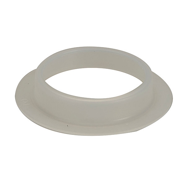 Dynabrade Top Hat Seal 59057 | Zoro