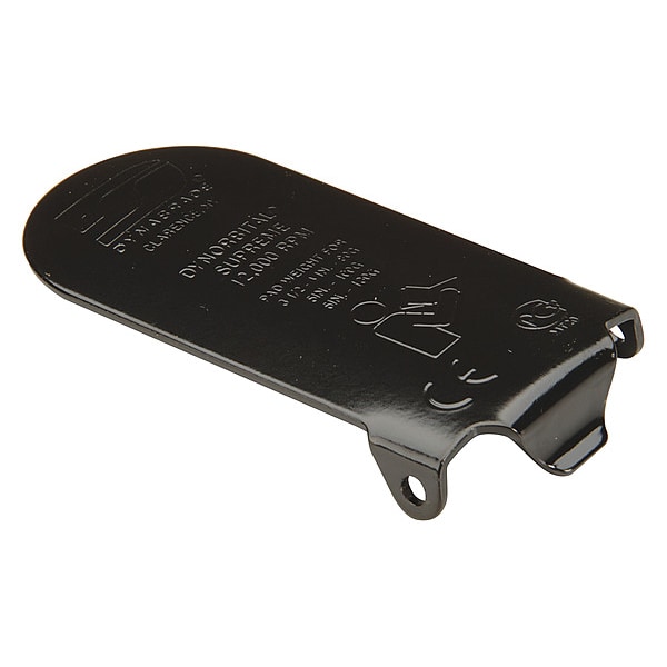 Dynabrade Lever 56847 | Zoro