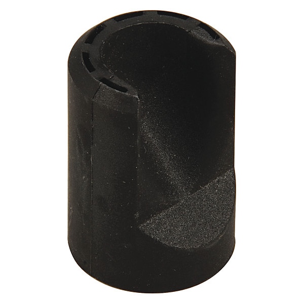 Dynabrade Vacuum Nozzle 57068 | Zoro