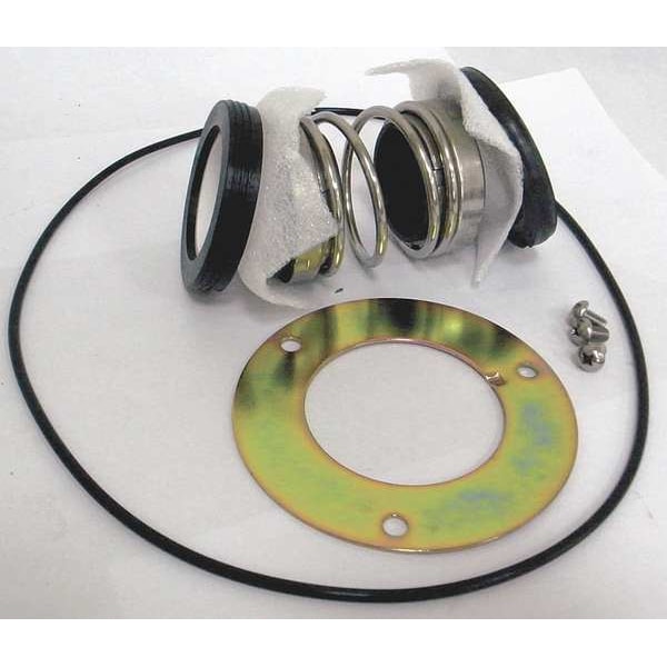 Dayton Mechanical Seal Repair Kit PPHP51000219G Zoro