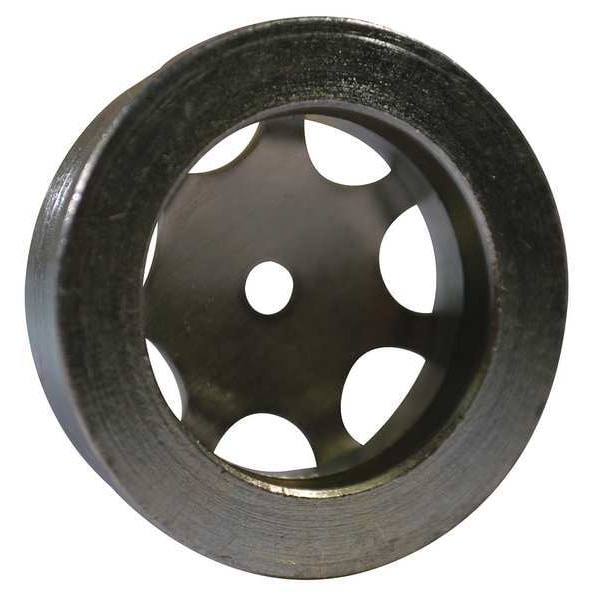 jb industries pr 208