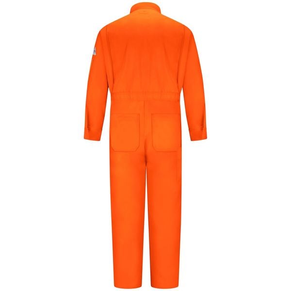 ジャケット・アウター STANDARD CALIFORNIA coveralls PS_BW_CED2RB_B.png