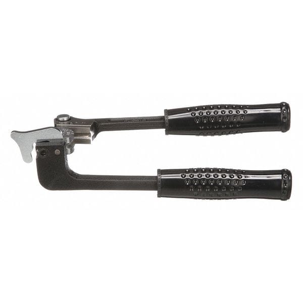 Ridgid Tube Bender, 403 36117 | Zoro