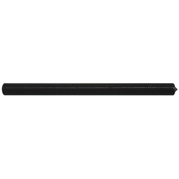 Westward Transfer Punch, 45/64 In Tip, 4-7/8 In L 22N827 | Zoro