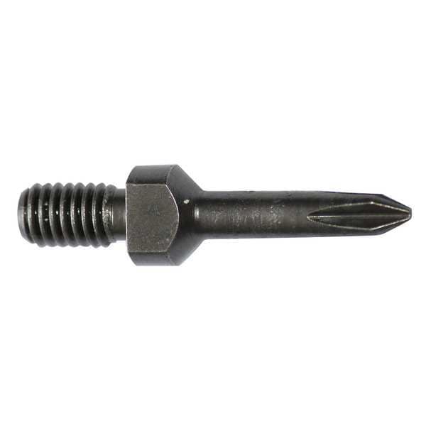 user_aca3fdf3　0728 Amazon.com: BUYMACHINERYPARTS 3-3-5551X Slip Yoke Compatible