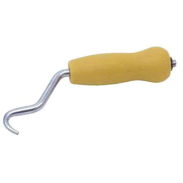 【THEAIRTOWN】 manhattan low pocket pt QLT BY MARSHALLTOWN 7 in Tie Wire Twister, - 14731