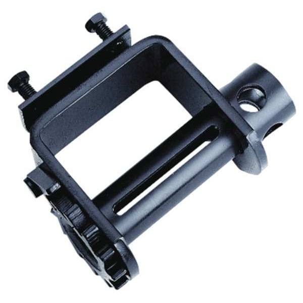 ほし様同梱専用2点-200 ほし様同梱専用2点-200 【公式通販】